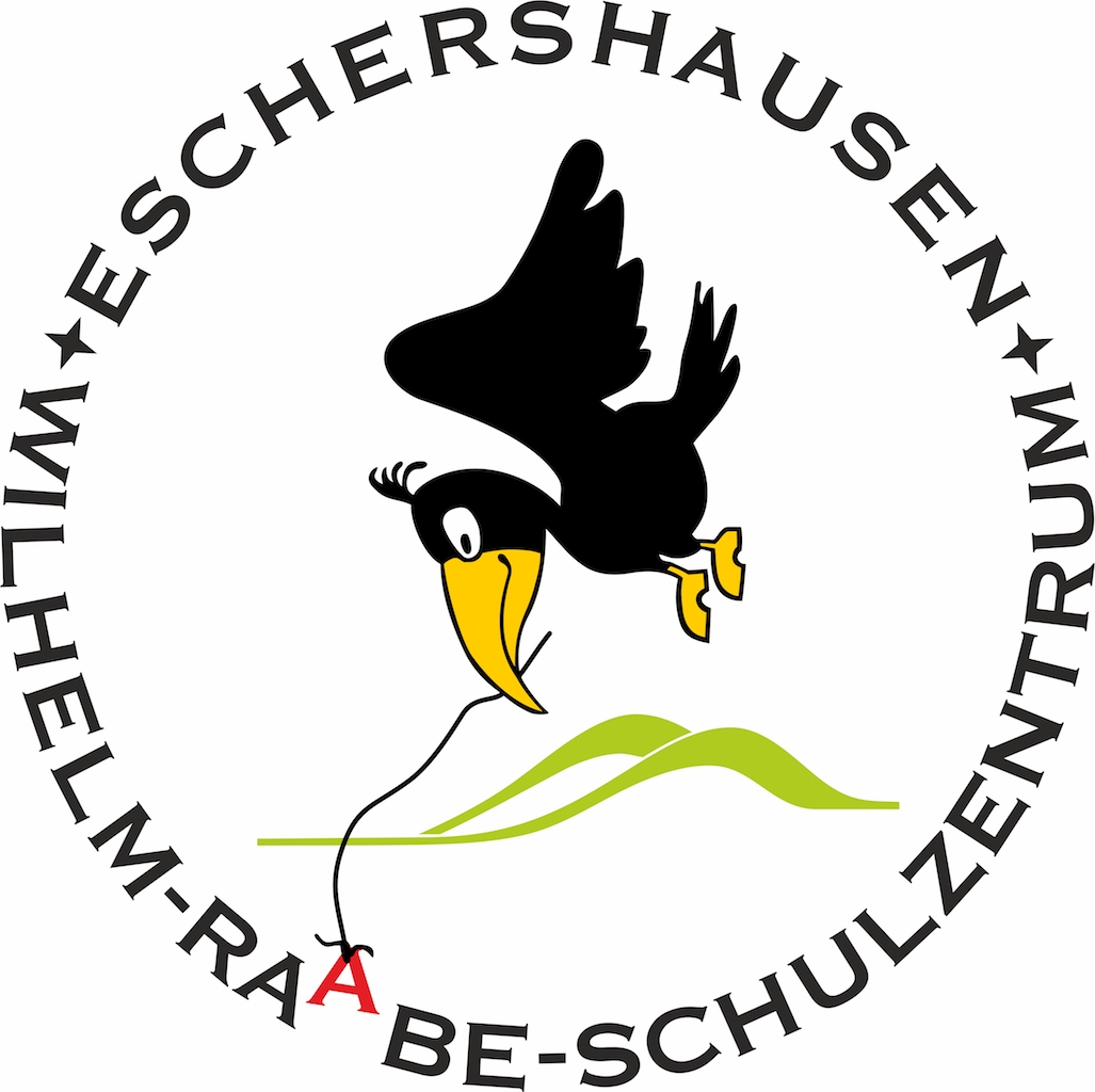 HRS Eschershausen